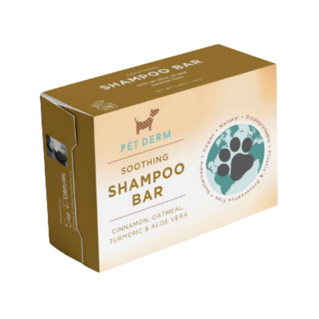 10180085-shampoo-bar-lugnande-scandivet