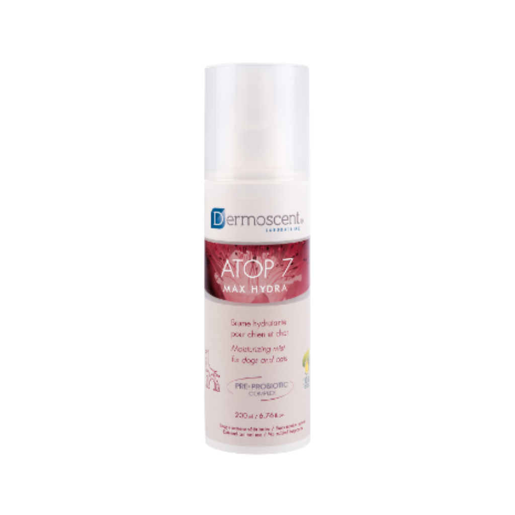 10180086-atop-7-max-hydra-spray-scandivet
