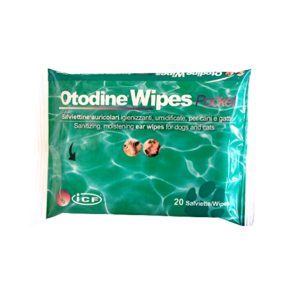 10180087-otodine-våtservetter-scandivet