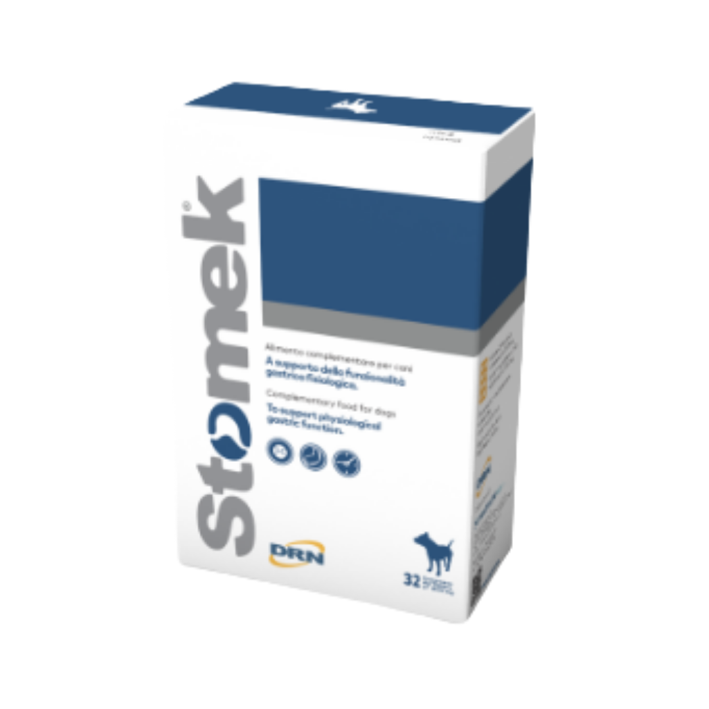 10180088-stomek-32-tabletter-scandivet
