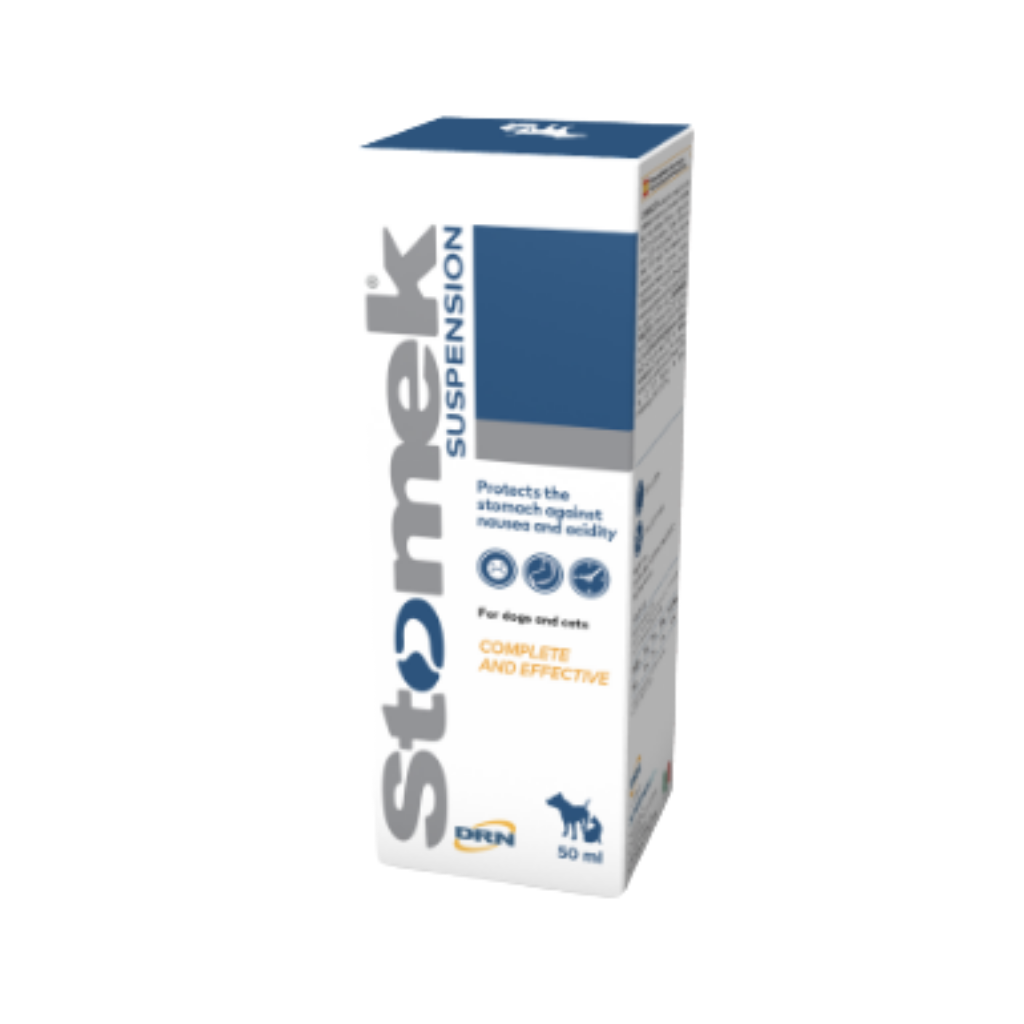 10180089-stomek-suspension-50ml-scandivet