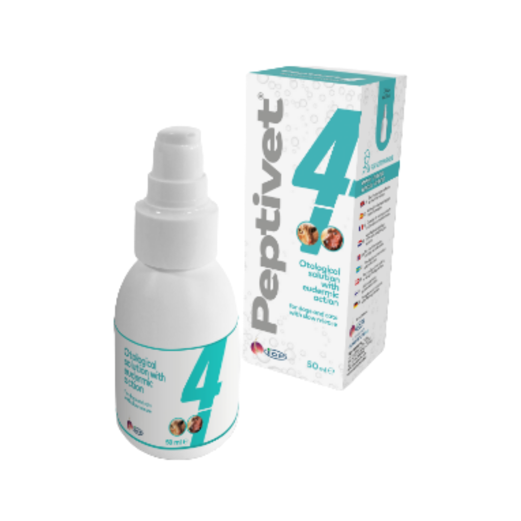 10180090-peptivet-4-50ml-scandivet
