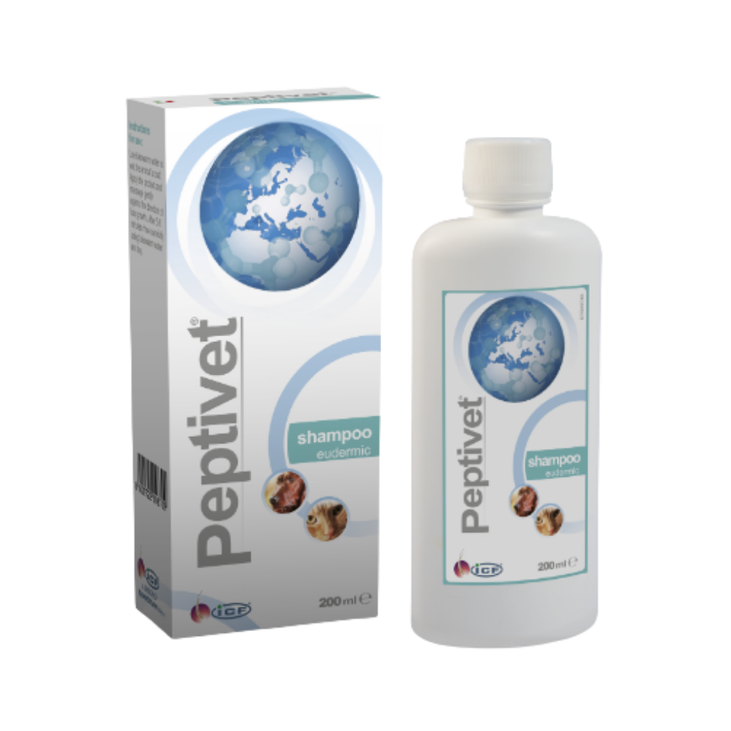 10180093-peptivet-schampo-200ml-scandivet