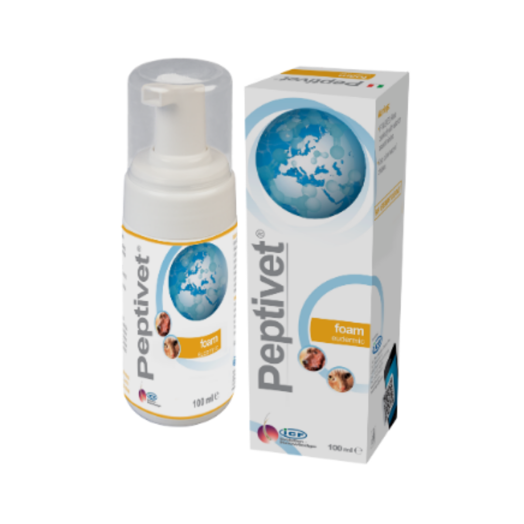 10180094-peptivet-foam-100ml-scandivet