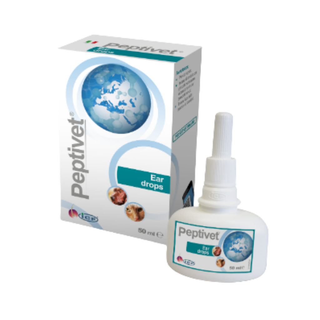 10180095-peptivet-ear-drops-50ml-scandivet