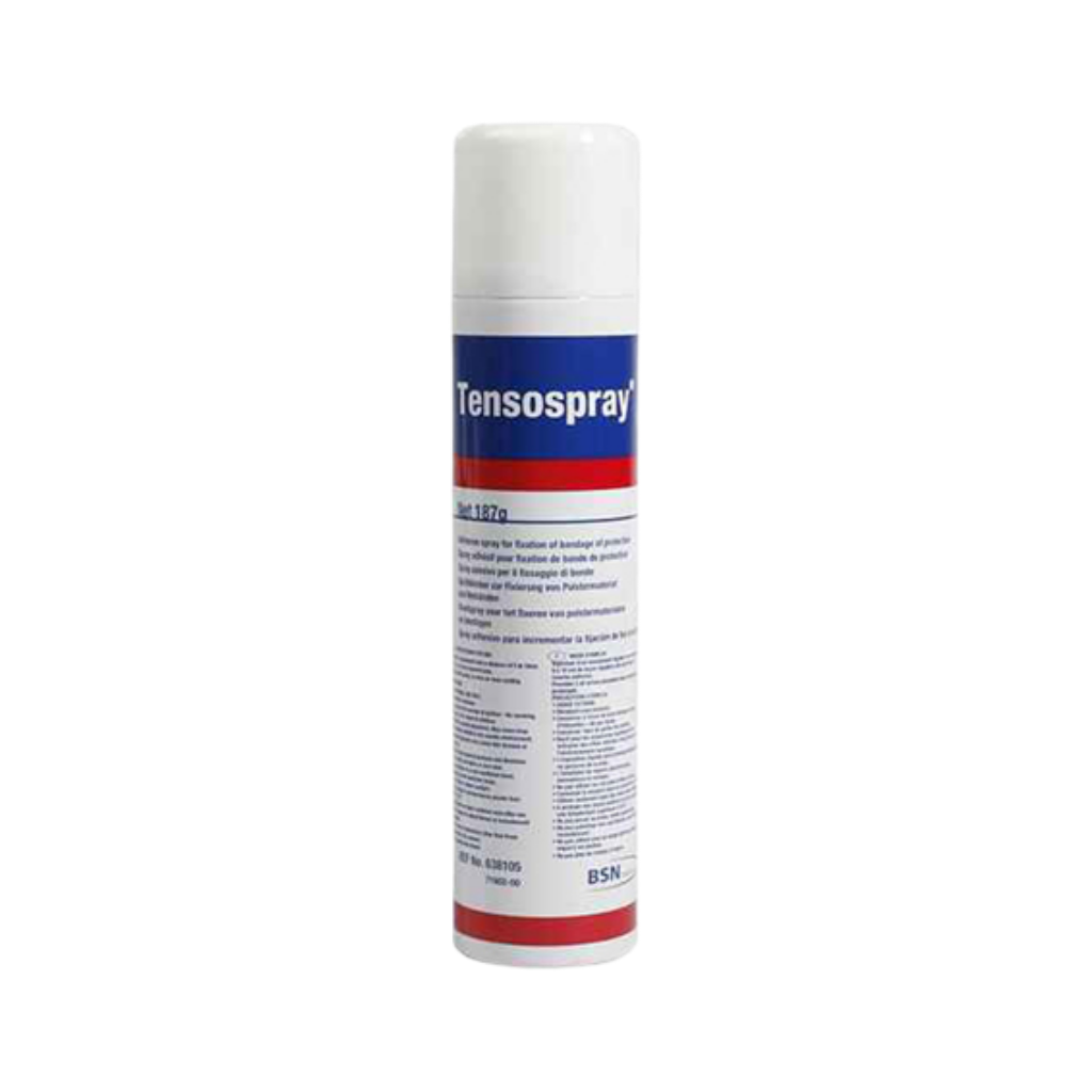15008-tensospray-300ml-scandivet