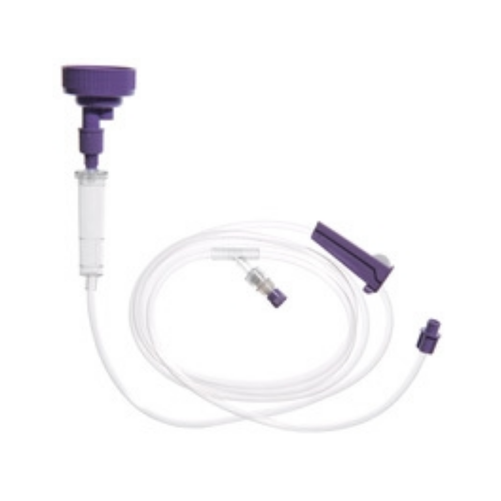 32170-compat-universal-gravity-set-scandivet