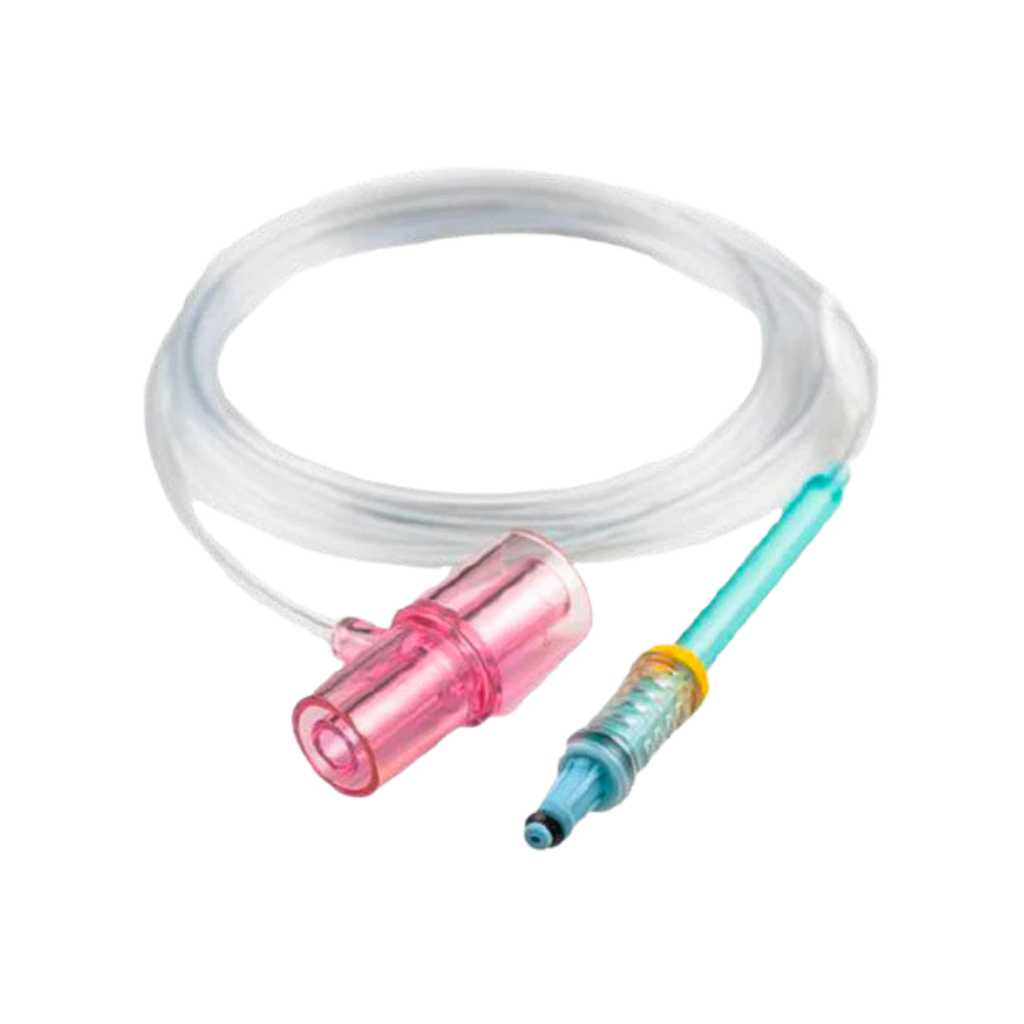410879-samplingslang-sidestream-etco2-masimo-scandivet