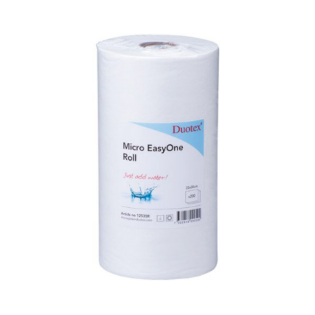 89380060-Duotex-engångsduk-easyone-roll-scandivet