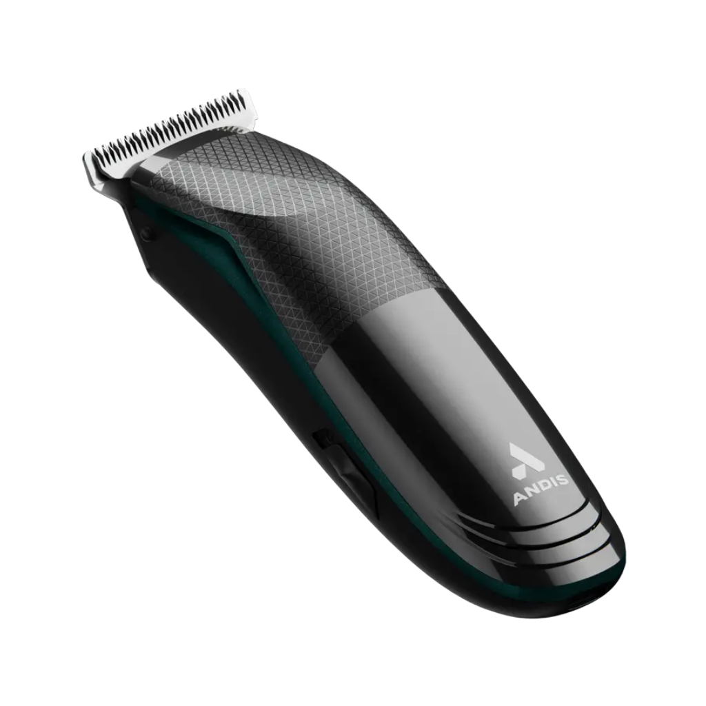 Klippmaskin Andis EasyTrim CLT-3
