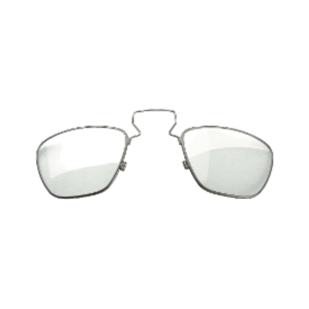 450833-clip-in-frame-till-heine-s-frame-scandivet