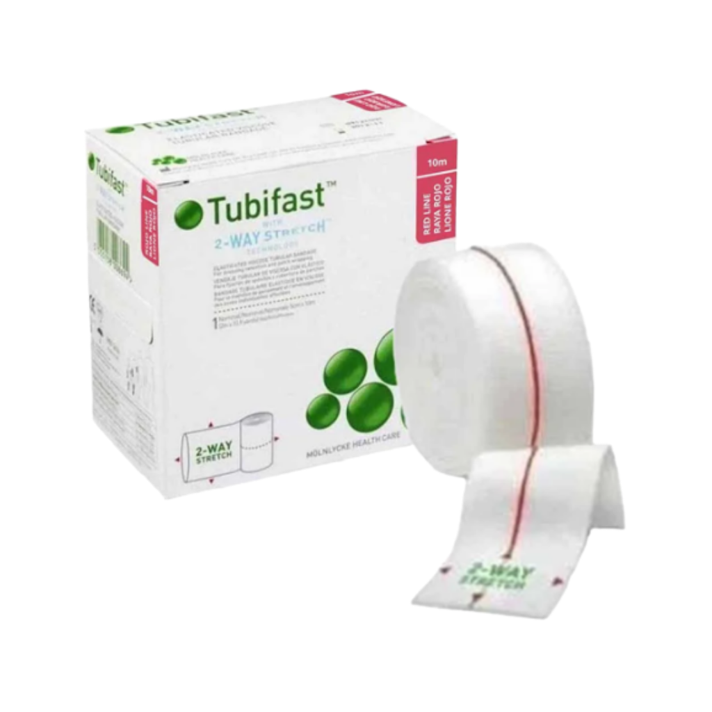 89150113-tubifast-8-15cm-röd-scandivet