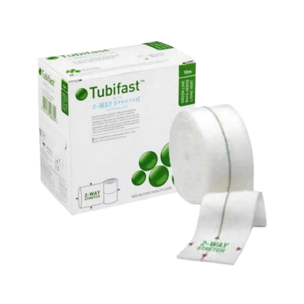 89150114-tubifast-10-25cm-grön-scandivet