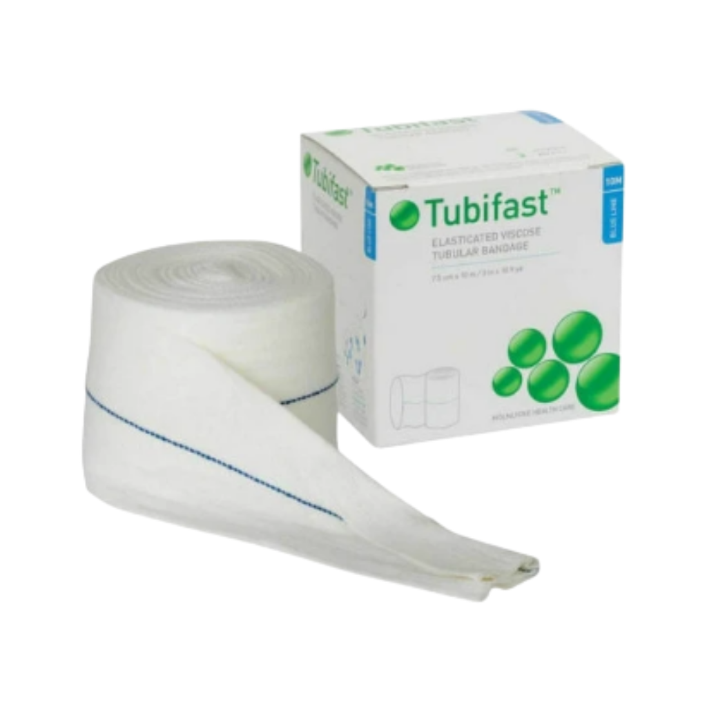 89150115-tubifast-20-45cm-blå-scandivet