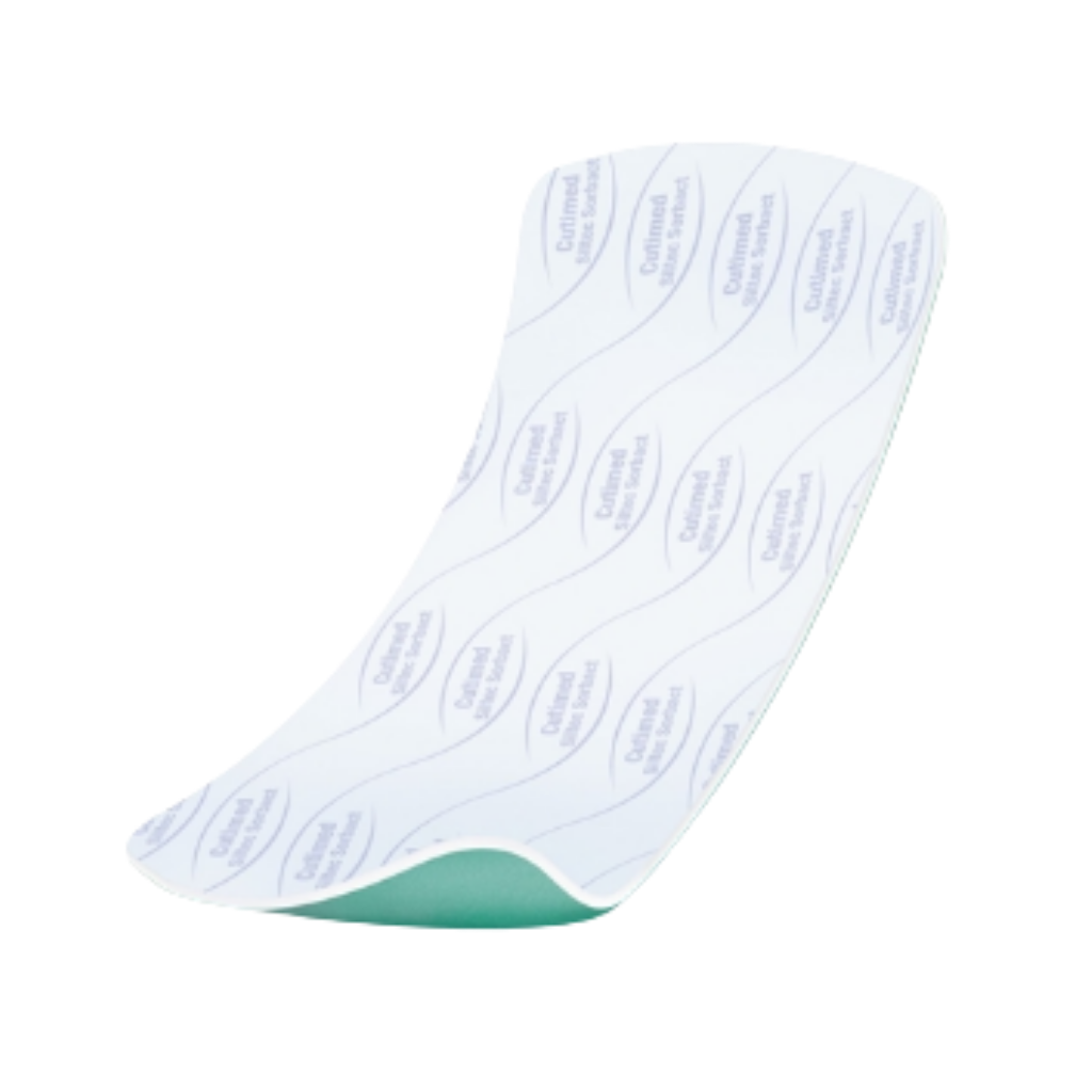 89150117-cutimed-siltec-sorbact-foam-10x20cm-scandivet