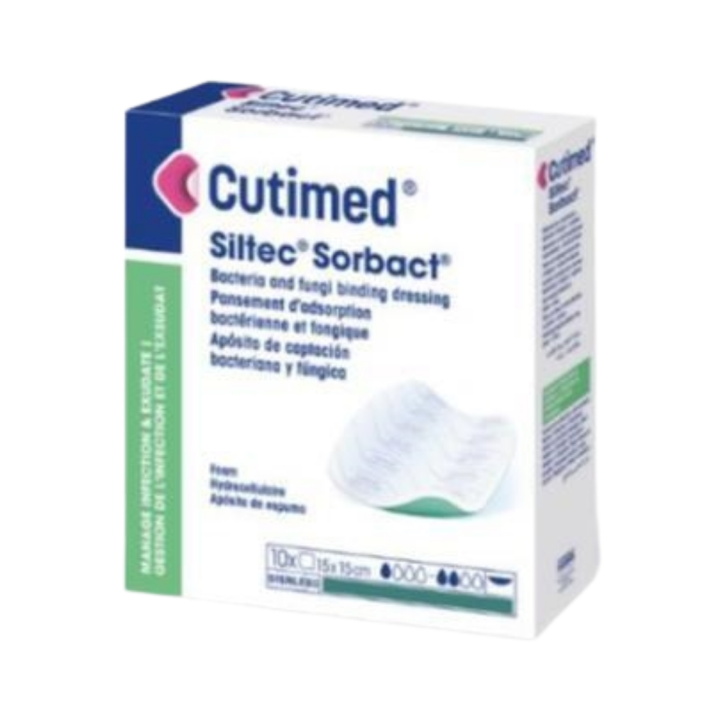 89150118-cutimed-siltec-sorbact-foam-15x15cm-scandivet