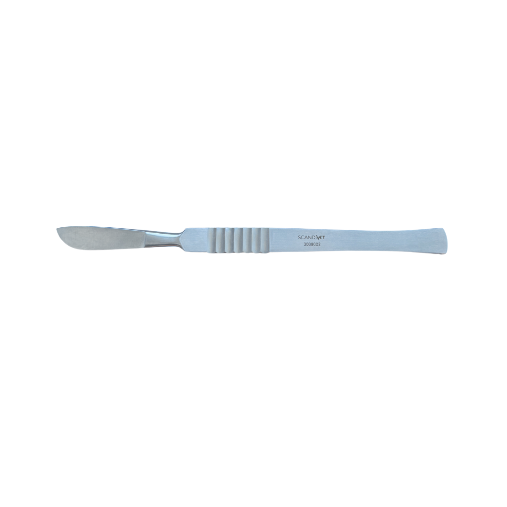 Scandivet Skrapkniv