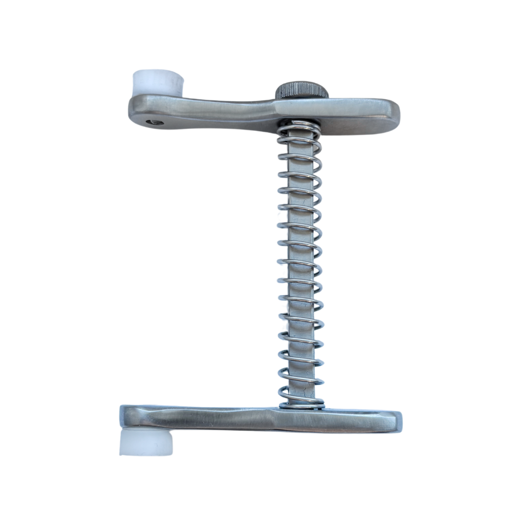 Scandivet Munstege smådjur 6cm