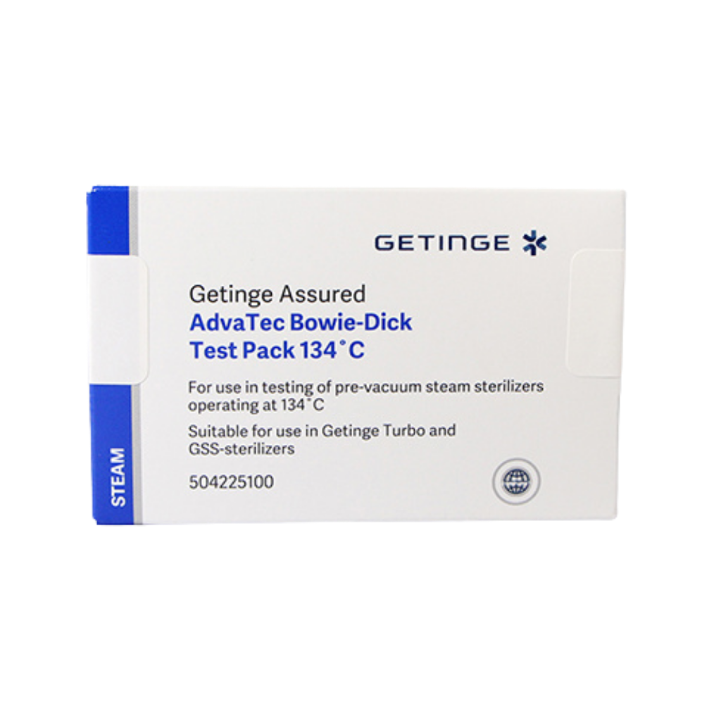 89360001-bowie-dick-test-advatec-scandivet