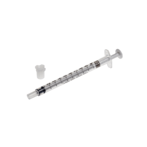 11001-1-oral-spruta-scandivet