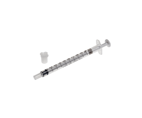 11001-1-oral-spruta-scandivet