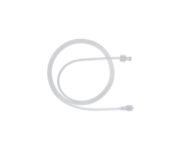 11077-connecta-förlängning-scandivet
