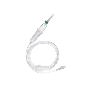 11082-infusionsaggregat-sangofix-air-scandivet