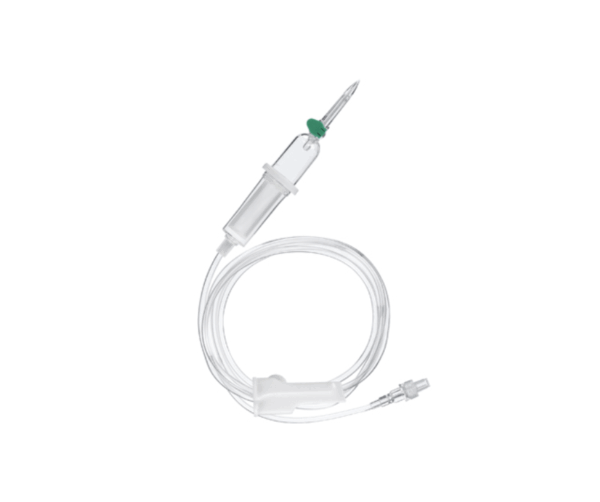 11082-infusionsaggregat-sangofix-air-scandivet