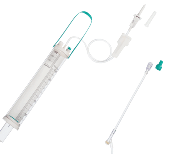 11085-Braun-dosifix-scandivet (1)
