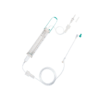 11085-Braun-dosifix-scandivet