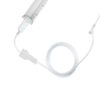 11085-Braun-dosifix-scandivet (2)