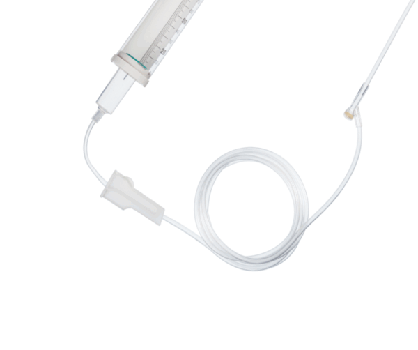 11085-Braun-dosifix-scandivet (2)