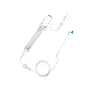 11085-Braun-dosifix-scandivet
