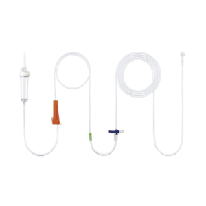 11087-infusionsset-fresenius-agilia-volumat-scandivet