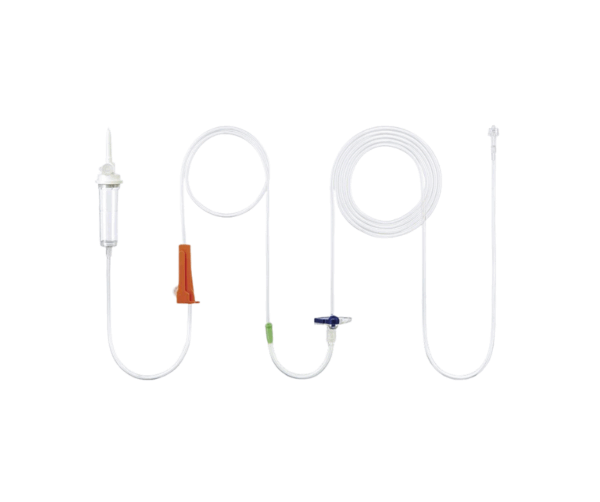 11087-infusionsset-fresenius-agilia-volumat-scandivet