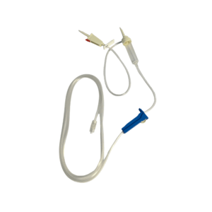 11098-infusionsaggregat-codan-scandivet