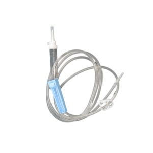 11119-1-infusionsaggregat-stordjur-scandivet