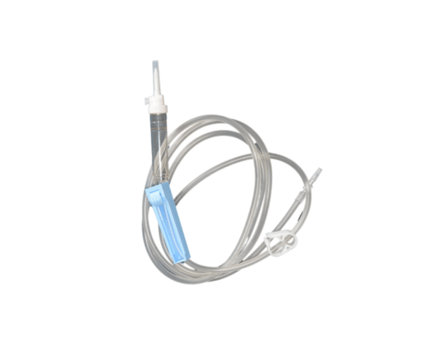 11119-1-infusionsaggregat-stordjur-scandivet