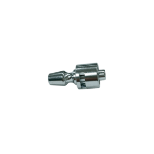 11257-A-adapter-metall-scandivet