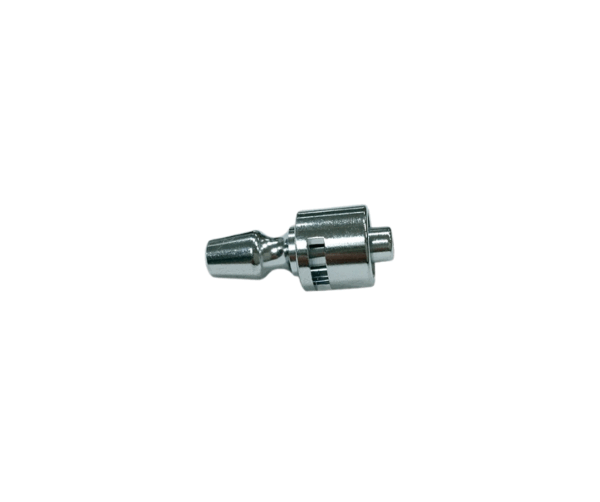 11257-A-adapter-metall-scandivet