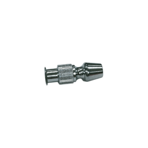 11259-adapter-metall-scandivet