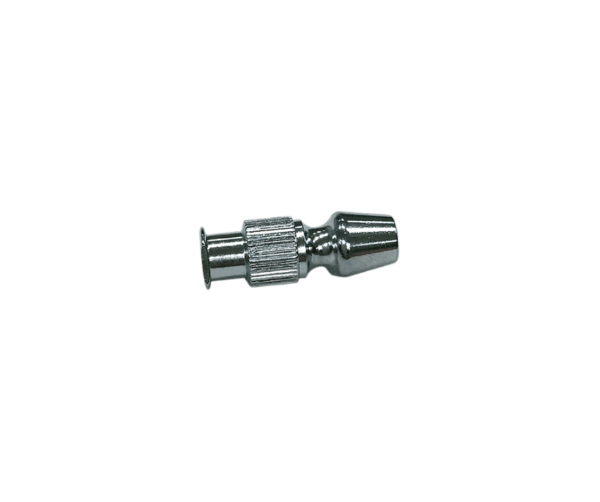 11259-adapter-metall-scandivet