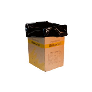11460-riskavfallskartong-scandivet