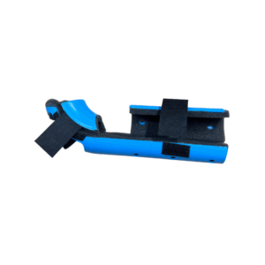 11795-iv-stabilizer-skena-scandivet