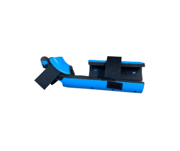 11795-iv-stabilizer-skena-scandivet