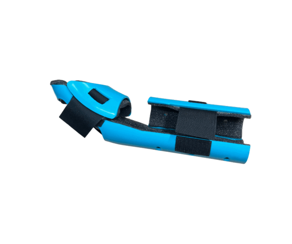 11797-iv-stabilizer-skena-scandivet