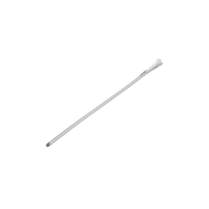 12031-esophagostomy-scandivet