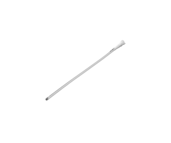 12031-esophagostomy-scandivet