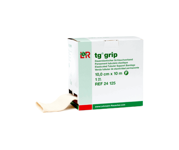150280-tg-grip-scandivet