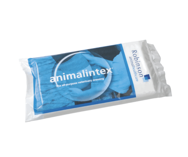 15063-animalintex-scandivet (1)